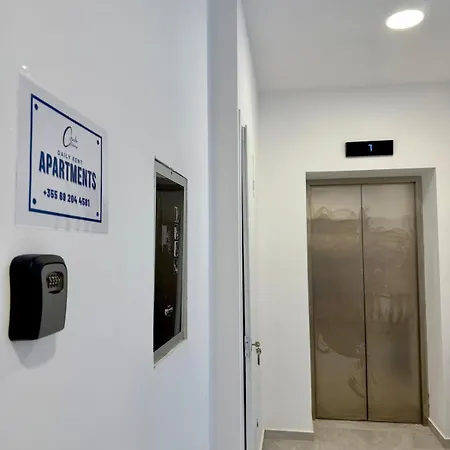 Sunset & Sage Santorini