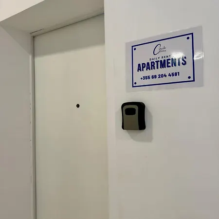 Sunset & Sage Santorini