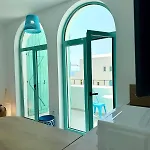Sunset & Sage Santorini Apartment *