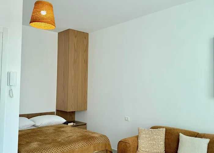 Sunset & Sage Santorini