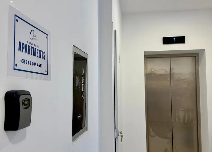 Sunset&sage Santorini