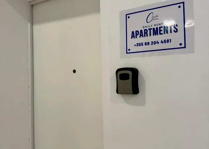 Sunset&sage Santorini