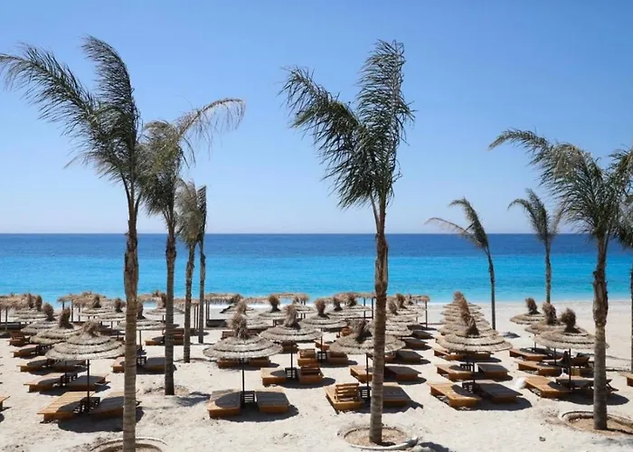 Sunset&sage Santorini